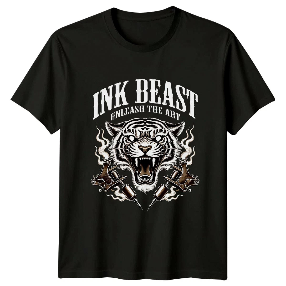 No Regrets Just Ink T-Shirt Tattoo Artist Tattoos Birthday Gift For Him And Her