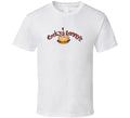 Corky And Lenny's Deli Cleveland Restaurant Food T Shirt