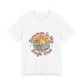 Summer Is My Soft Era T-Shirt | summer aesthetic, retro coastal vibes