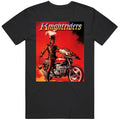 Knightriders Movie T Shirt