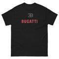 Bugatti Unisex classic tee