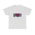 Custom Pet Lover Shirt Personalized Name Unisex Mens Womens Dog Easter Gift