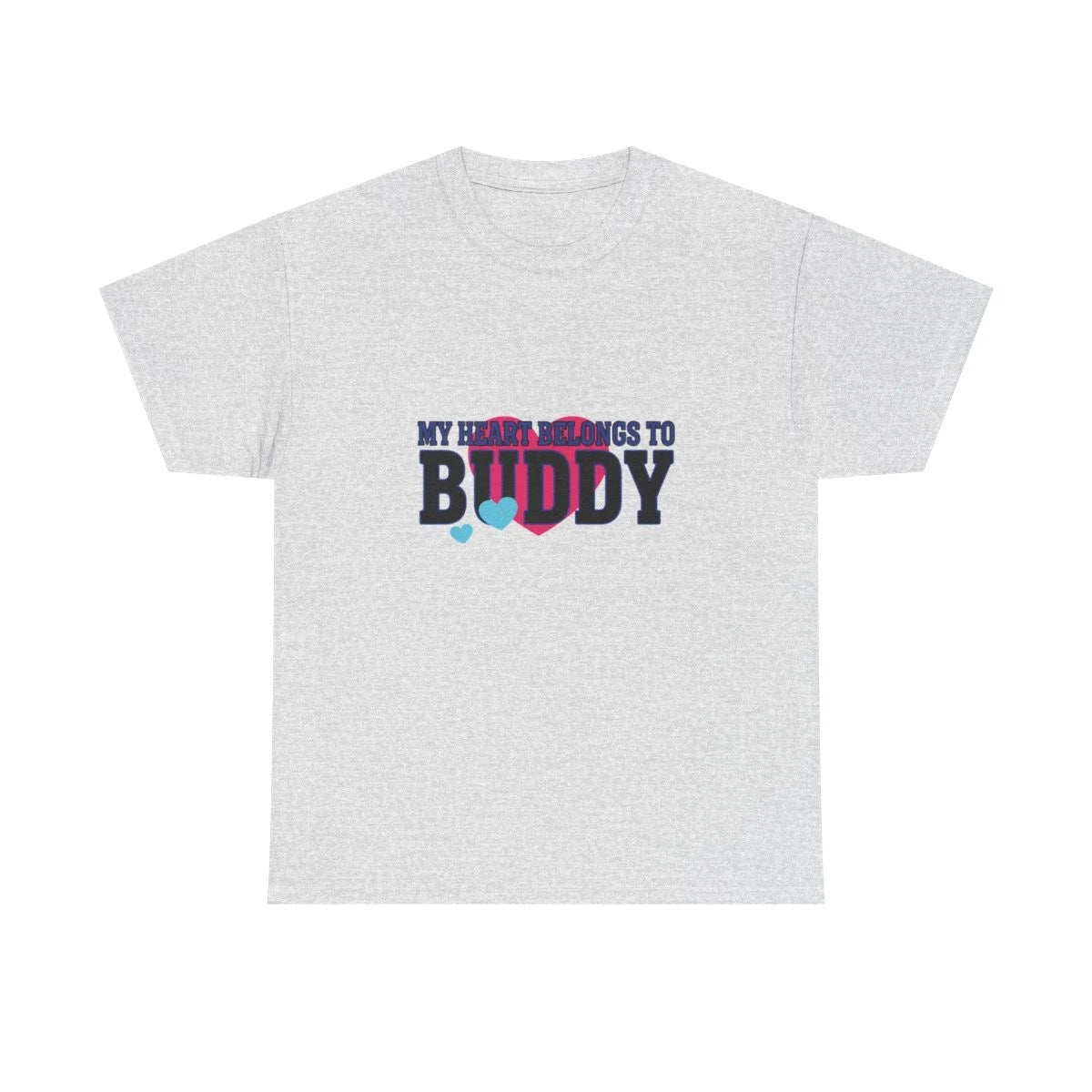 Custom Pet Lover Shirt Personalized Name Unisex Mens Womens Dog Easter Gift