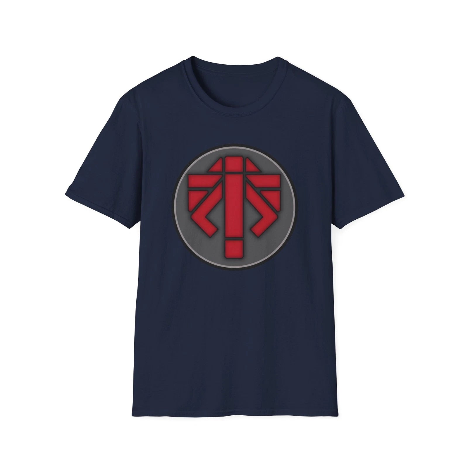XCOM Advent T-Shirt
