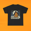 Trick or Treaters Halloween Shirt | Candy Corn Monster Fun Spooky Tee