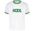 Vintage Kool Cigarette T Shirt