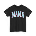 Botanical Beauty T-Shirt | Springtime Aesthetic & Nature Tee | Floral Mama