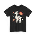 Planet Lover T-Shirt | Cool & Stylish Space Enthusiast Tee