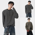 Long Sleeve Casual Top Party Casual Top Daily Casual Wear For Daily Wear