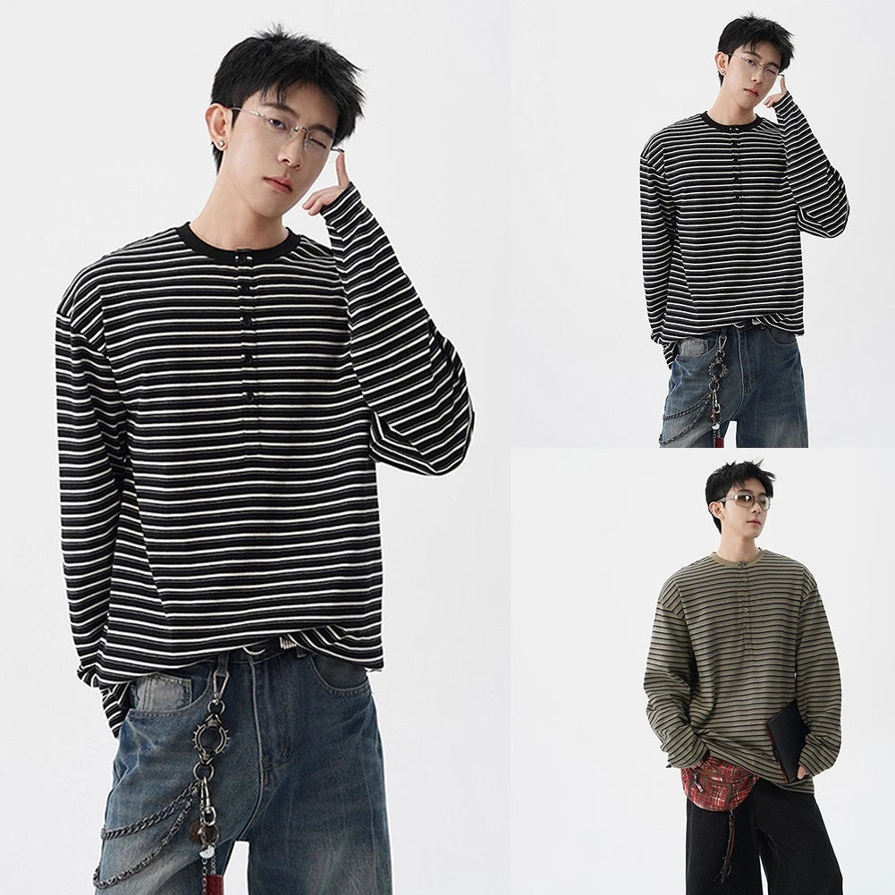 Long Sleeve Casual Top Party Casual Top Daily Casual Wear For Daily Wear
