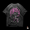 Rejected Oversized TShirt