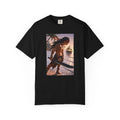 Lapulapu Filipino Philippines History Anime Art Shirt Size Small-4X-Large