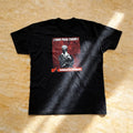 EZLN Todo Para Todos Subcomandante Marcos vintage black t-shirt