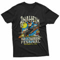 Anaheim Halloween Festival 1953 T-Shirt