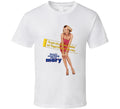There's Something About Mary T Shirt