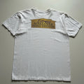 Vintage Extreme Makeover Home Edition T Shirt Mens Large Y2K Anvil TV Show Promo