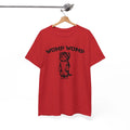 Relatable Meme T-Shirt | Funny Life Joke Tee | Cool Humor Shirt