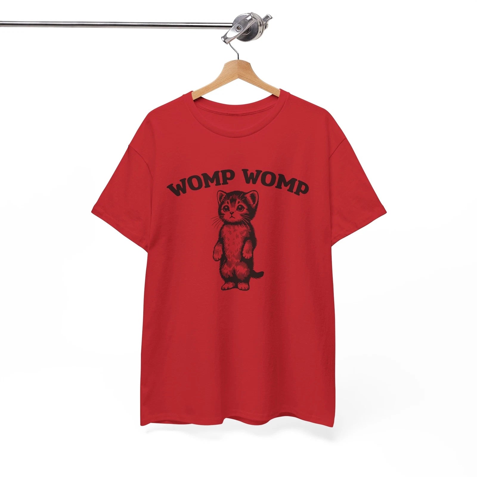 Relatable Meme T-Shirt | Funny Life Joke Tee | Cool Humor Shirt