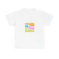 Be Kind To All Unisex Heavy Cotton Tee