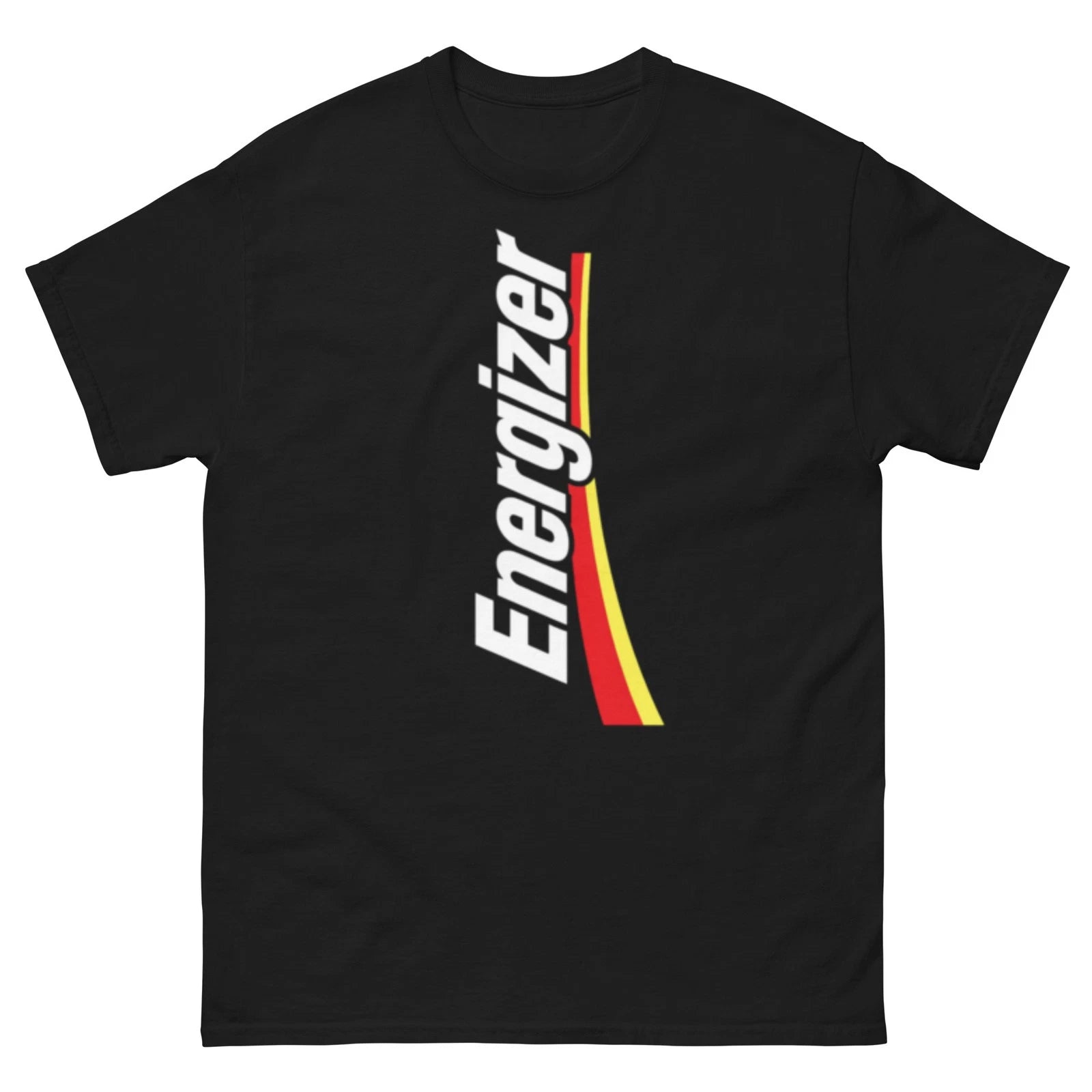 Energizer Shirt Energizer Halloween Costume Shirt