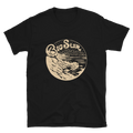 Big Sur Vintage Value T-Shirt