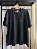 Vintage Y2K 90s Harley-Davidson Big Logo T-Shirt Made in USA Size XL