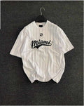Oversized t shirts for men size XS