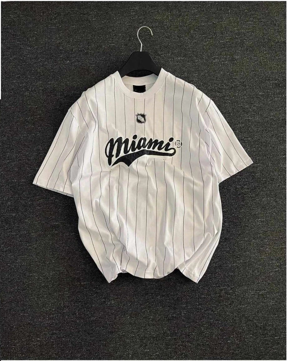 Oversized t shirts for men size XS