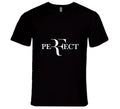 Roger Federer Perfect legend tennis player Tshirt