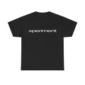 Ken X Carson Xperiment Tees Tour Album Merch T-Shirts - All Sizes