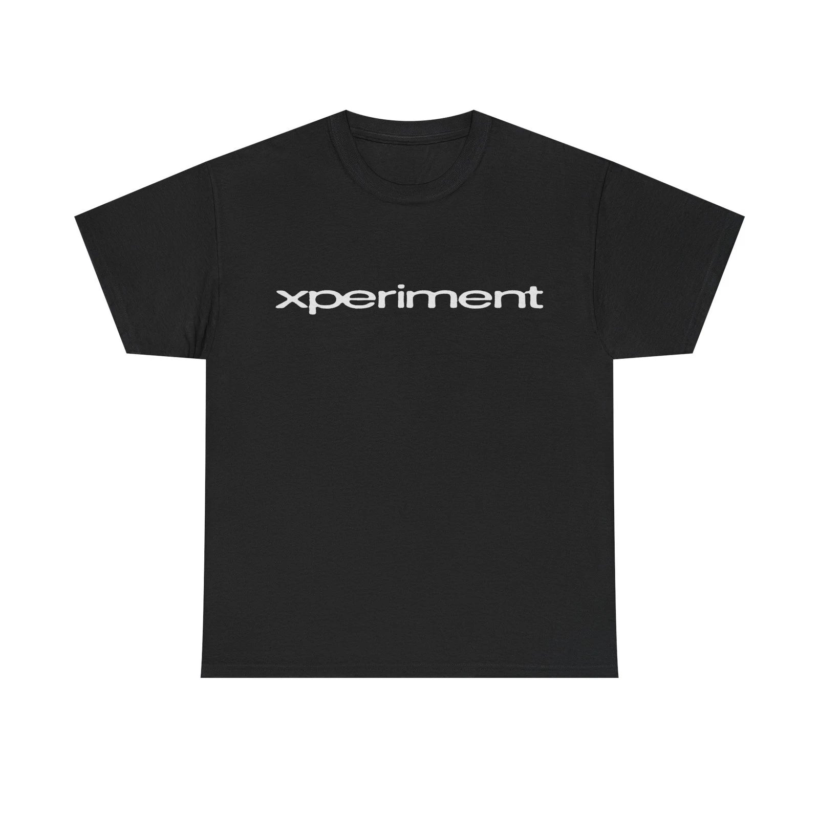 Ken X Carson Xperiment Tees Tour Album Merch T-Shirts - All Sizes