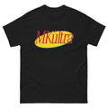 MK Ultra parody - The Comedy Shirt large logo