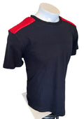 URBAN OUTFITTERS T-SHIRT  Size ( L, XL)