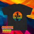 NEW! VIPER ROOM Sunset Nightclub Logo Long Sleeve T-Shirt Funny Size S to 5XL
