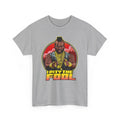 Mr. T - 'I Pity the Fool' T-shirt