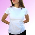 Personalised Make Your Own t shirt custom top tee Christmas Birthday Anniversary