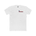Patriotic Tee Shirt