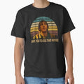 Opa Of The Birthday The Way You Think Custom Mom Made in USA/AUS T-Shirt S-2XL