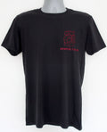 Popol Vuh t-shirt ash ra temple faust amon duul cluster tangerine dream can