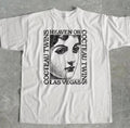 Cocteau Twins vintage inspired T-shirt