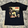 Voracious Contempt Internal Bleeding Band T Shirt Full Size S-5XL Unisex