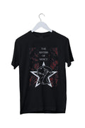 The Sisters Of Mercy First And Last And Always T-Shirt Mens S M L XL 2 3 4 XL