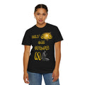 Only God Can Judge Me tee, Urban tee, fashion tshirt