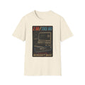 Z80 / TRS 80 computer engineering humor vintage T-Shirt