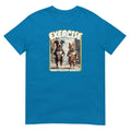 Exercise Can Lead To a More Positive Mindset T-Shirt