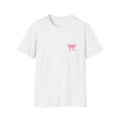 “I’m Literally Just a Girl” Tee – Cute, Soft & Aesthetic
