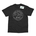 Jupiter Mining Corporation Inspired by Red Dwarf Printed T-Shirt