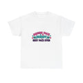 Custom Dog Pet Lover Shirt Personalized Name Unisex Mens Womens Dog Owner