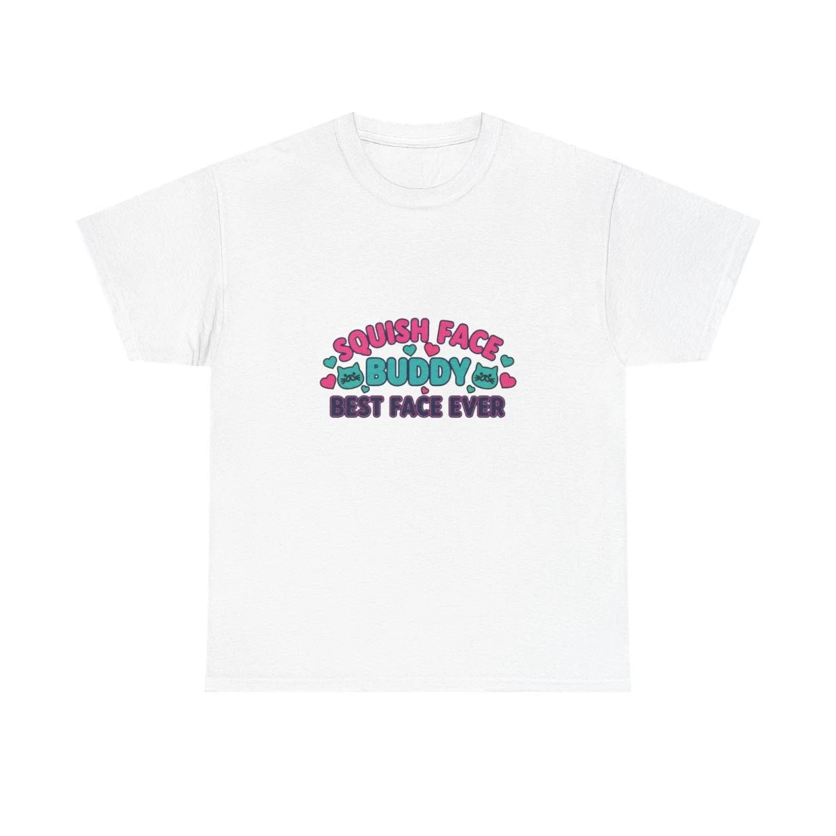 Custom Dog Pet Lover Shirt Personalized Name Unisex Mens Womens Dog Owner