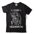 Funny gun shirts for men, Gun t shirts, Patriotic t shirts, Triggernometry Tee